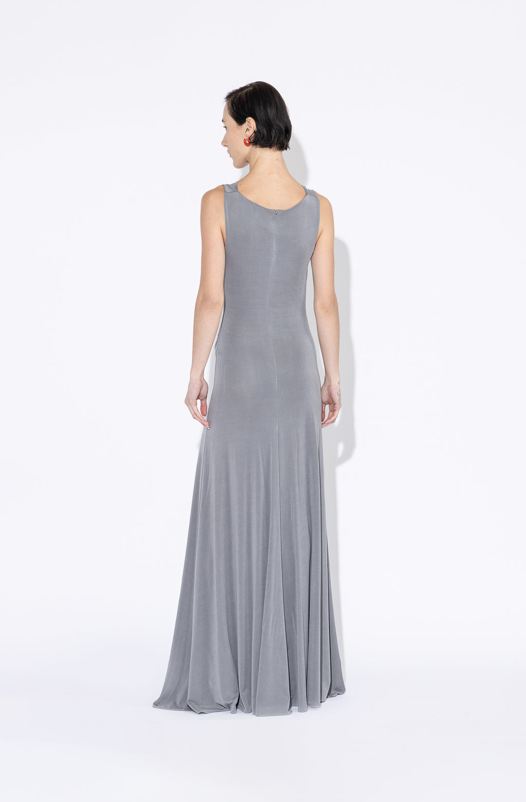 Dress Eden