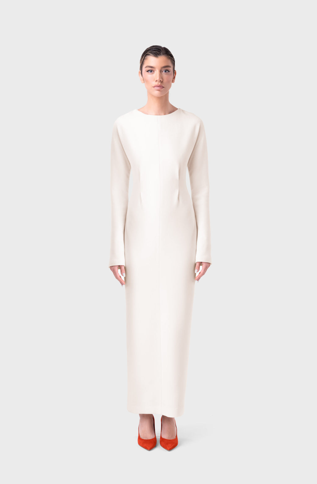 Dress Jada