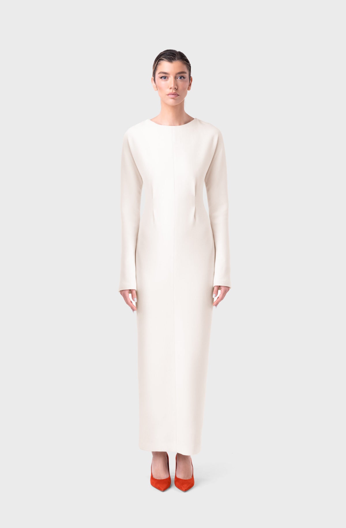 Dress Jada