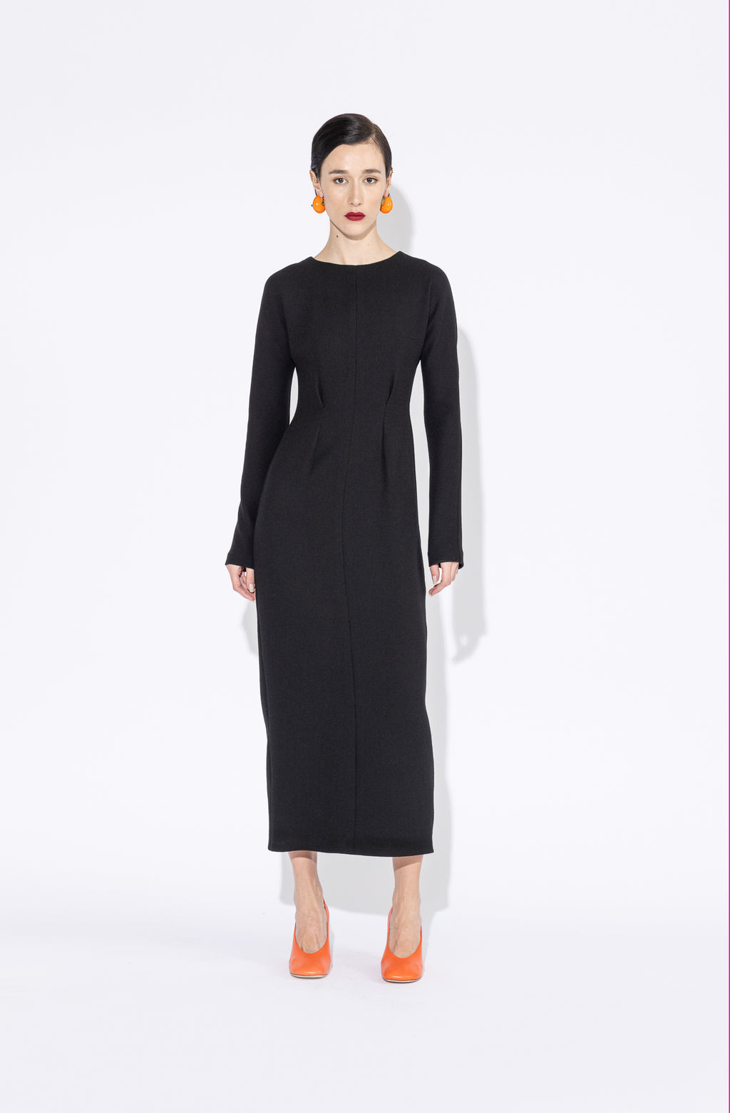 Dress Jada