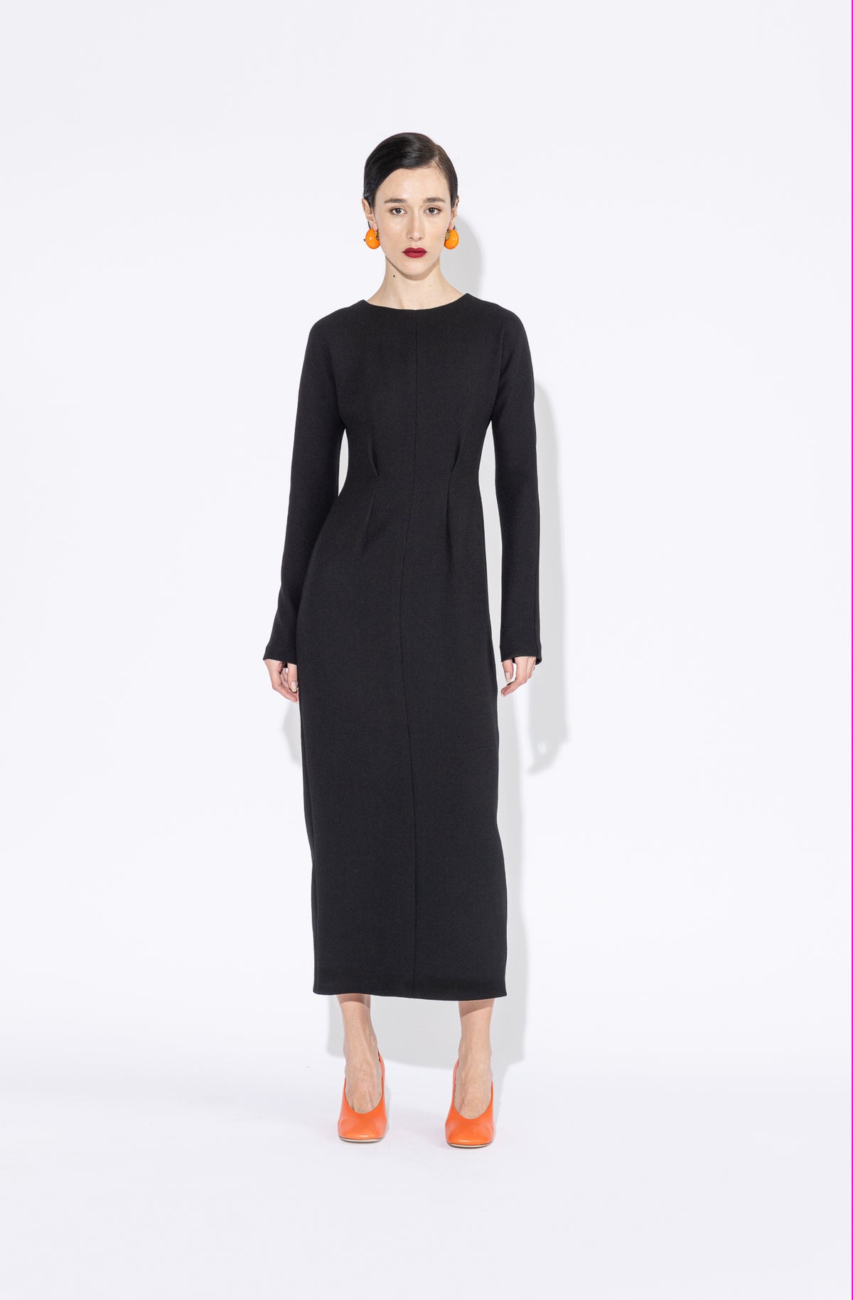 Dress Jada