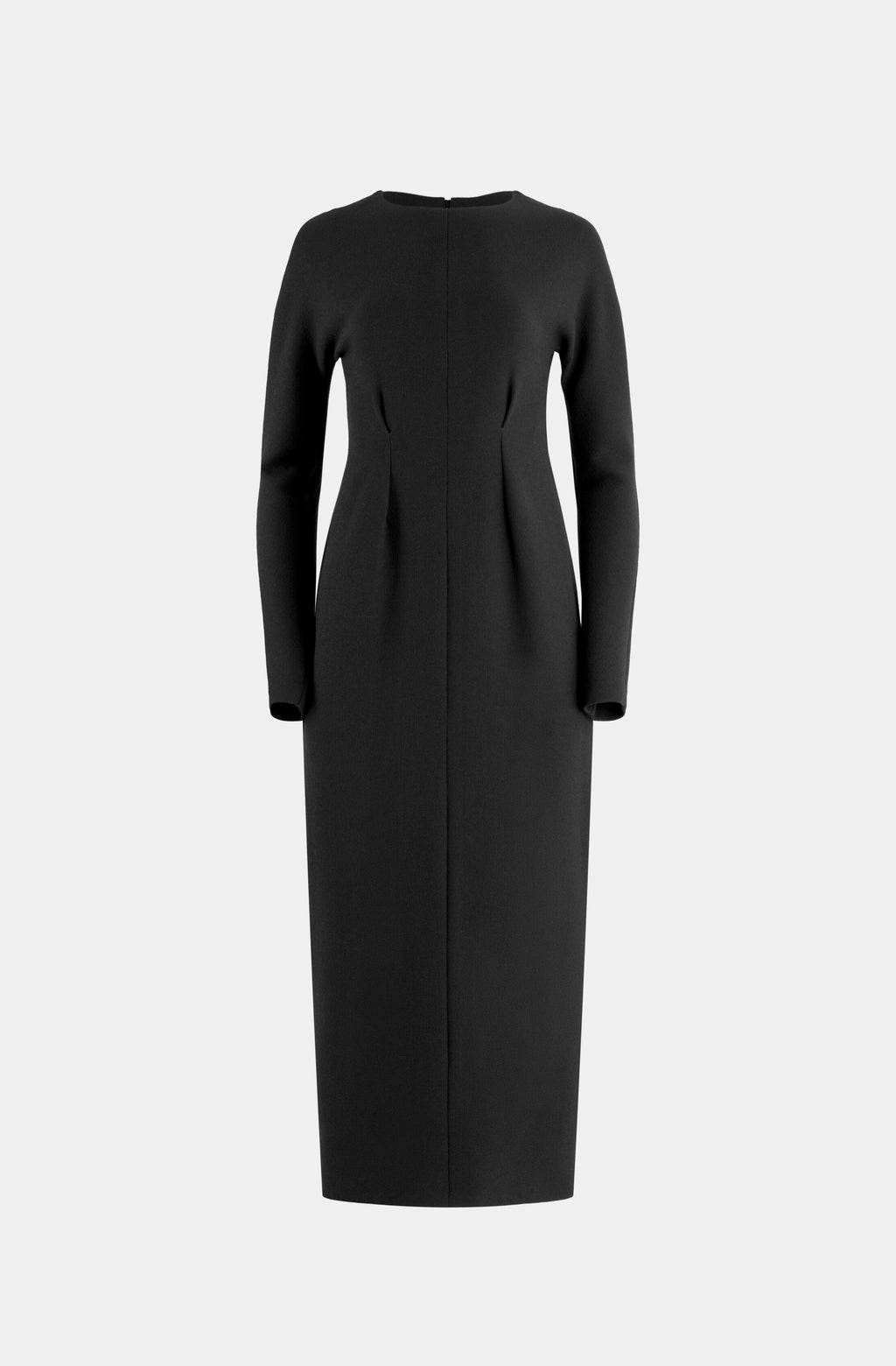 Dress Jada