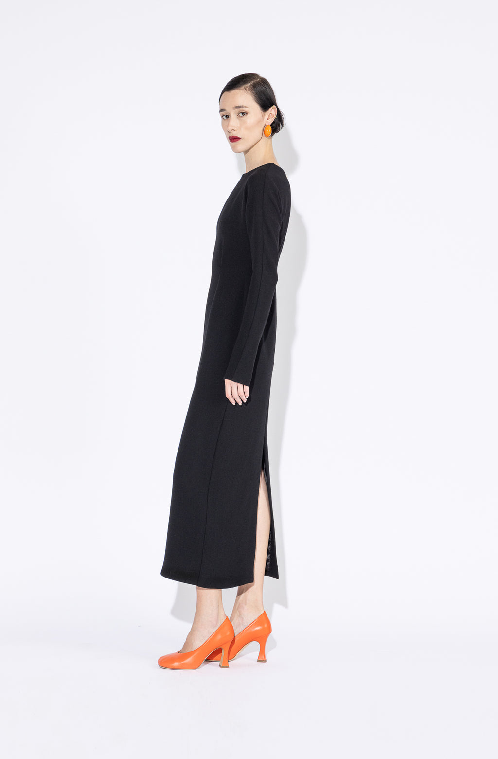 Dress Jada