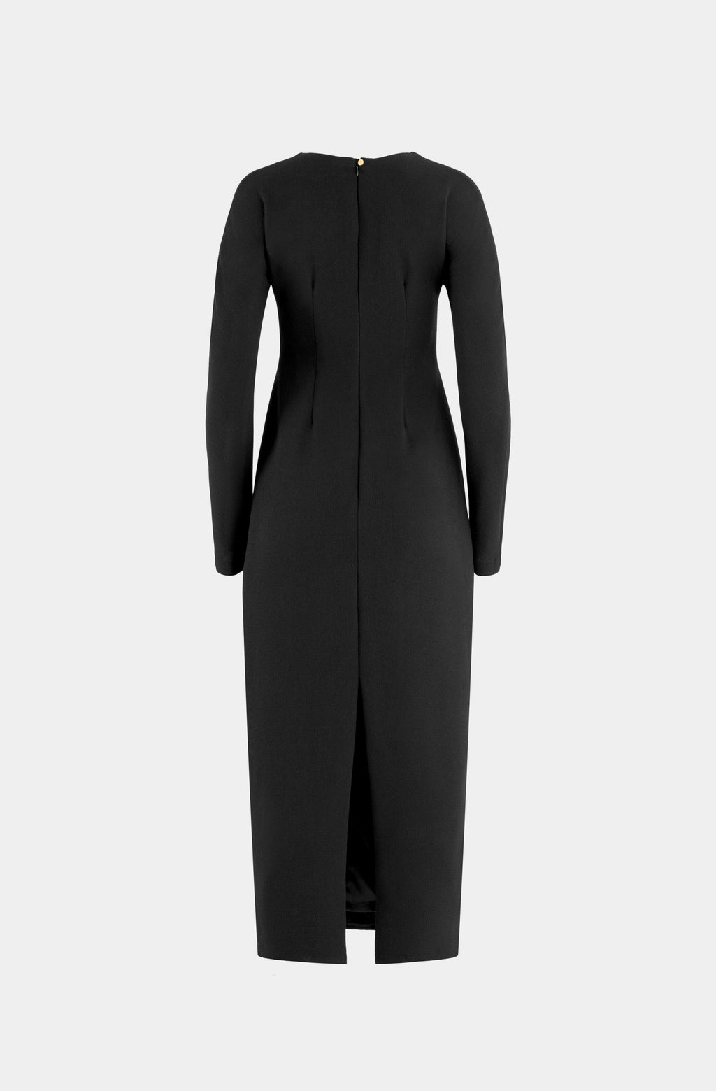 Dress Jada