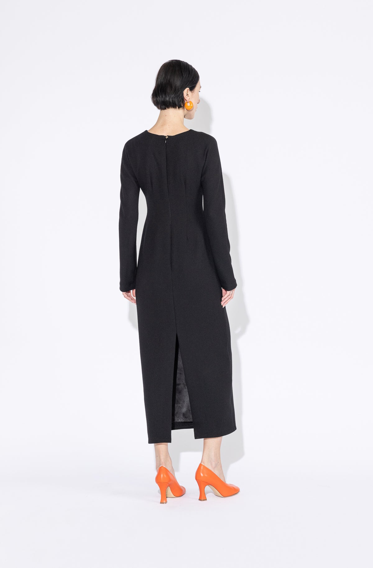 Dress Jada