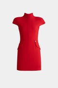 Dress Teresa