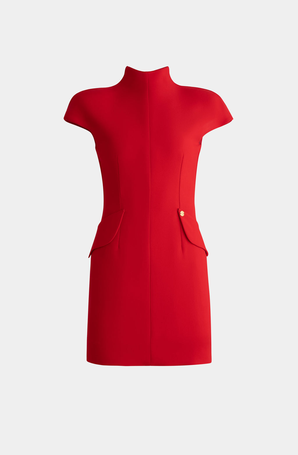 Dress Teresa