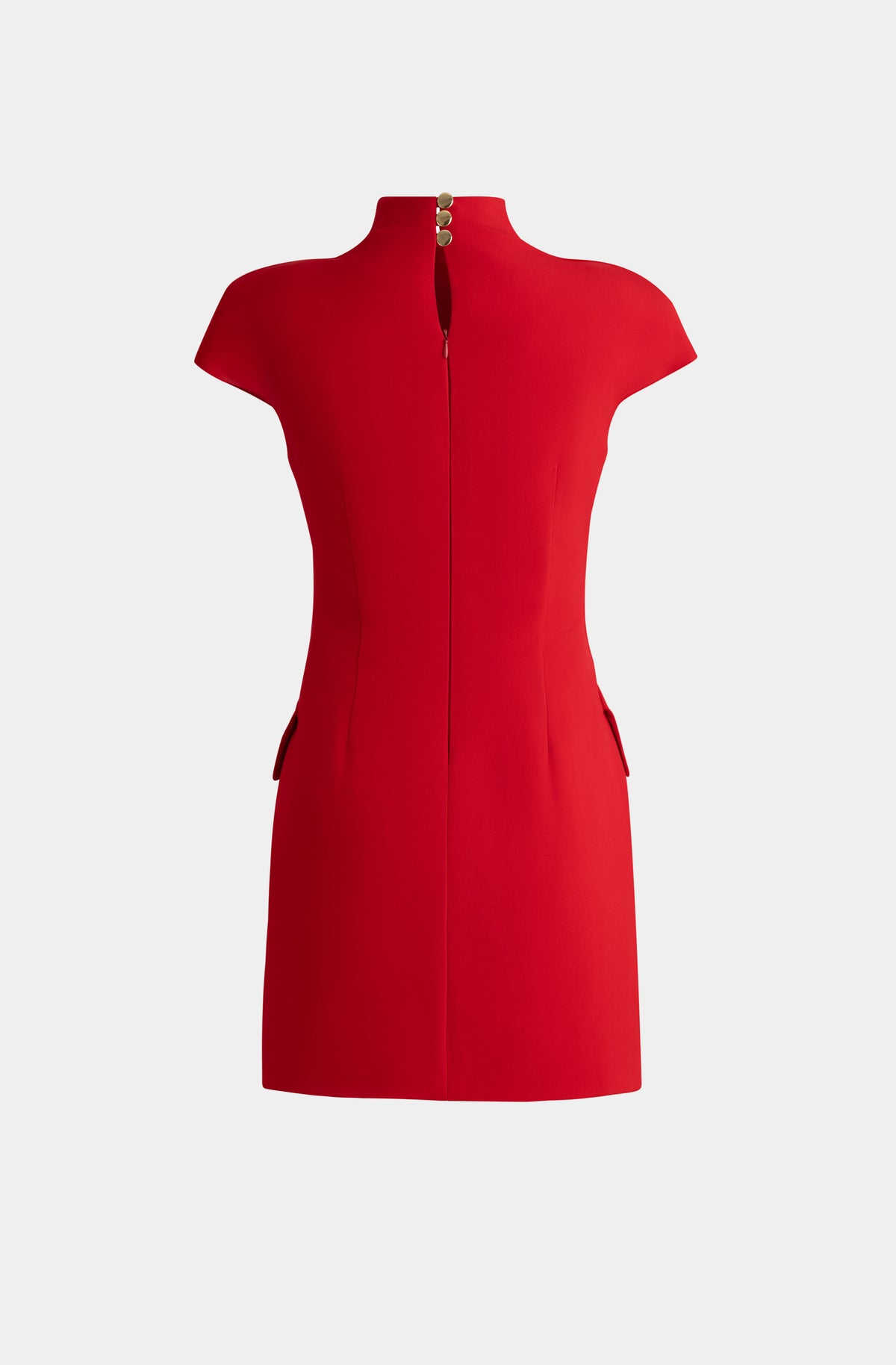 Dress Teresa