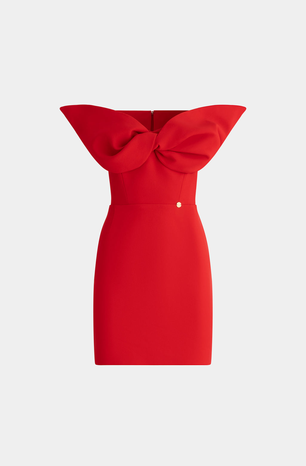 Dress Donna