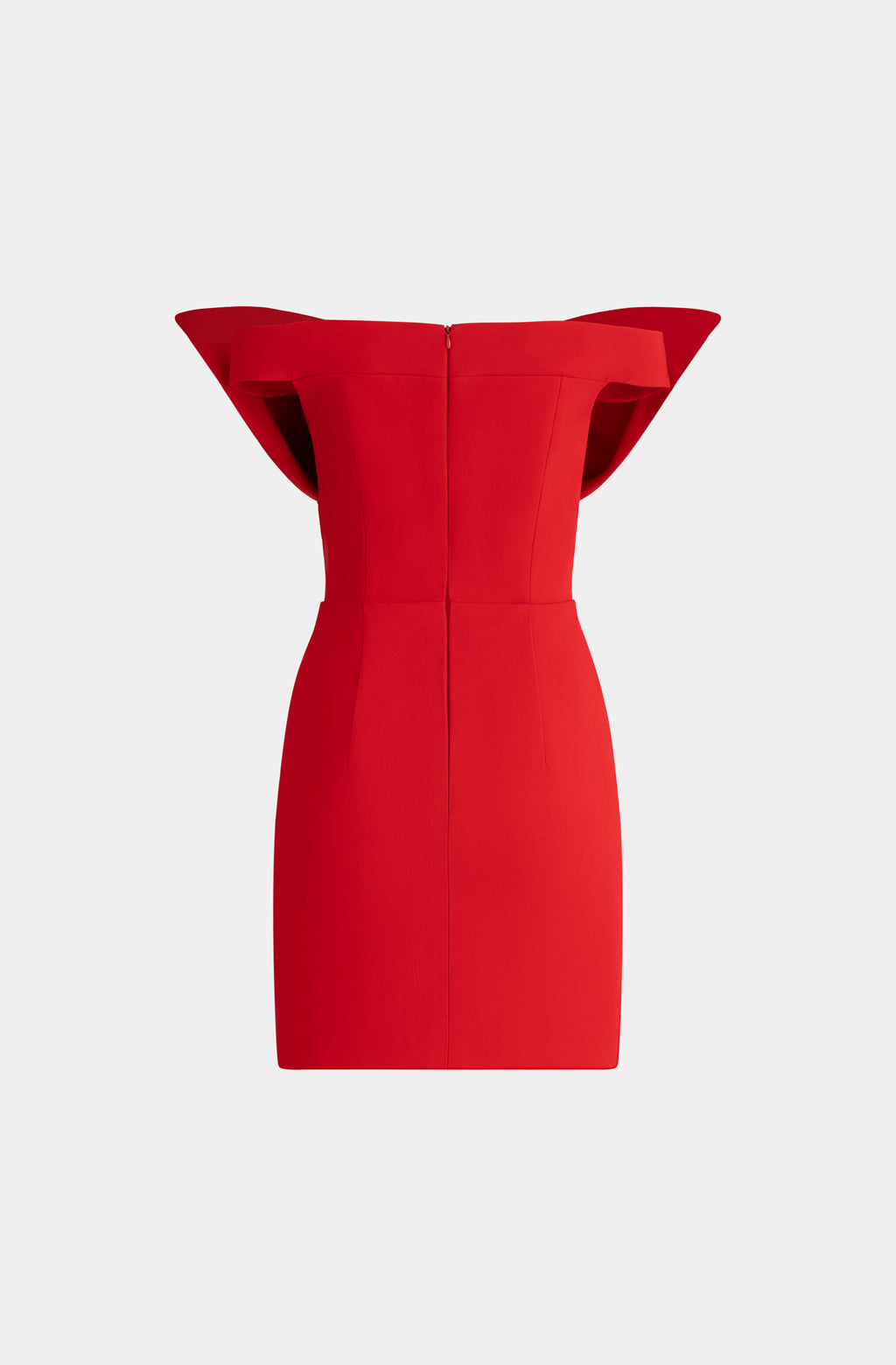 Dress Donna