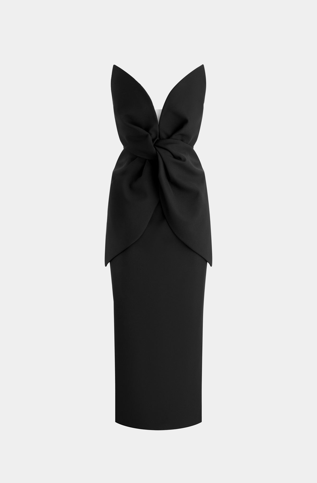 Dress Enna long