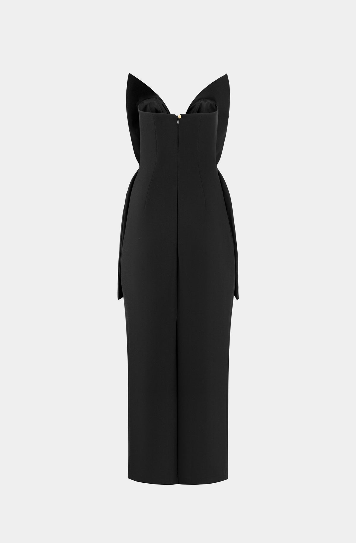 Dress Enna long