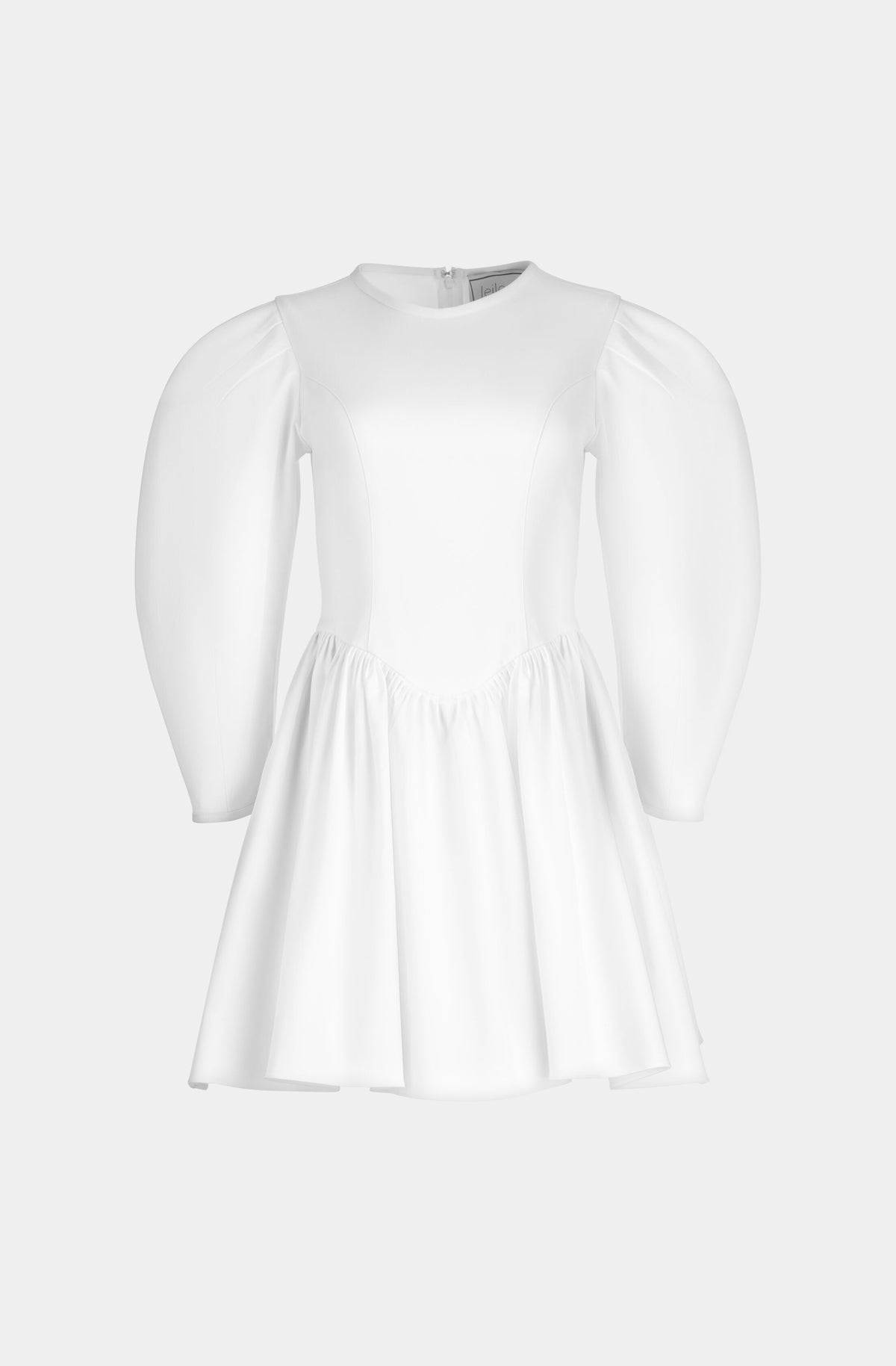 Dress Erica