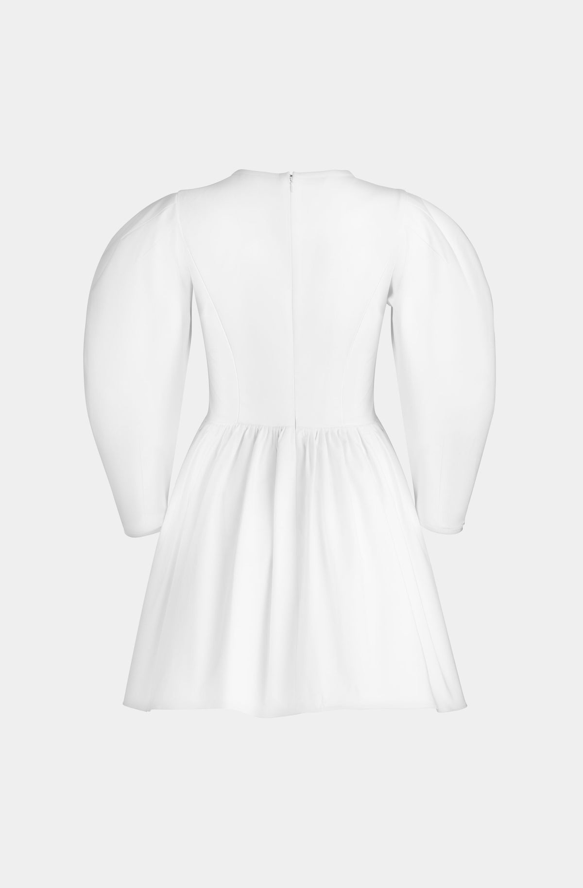 Dress Erica