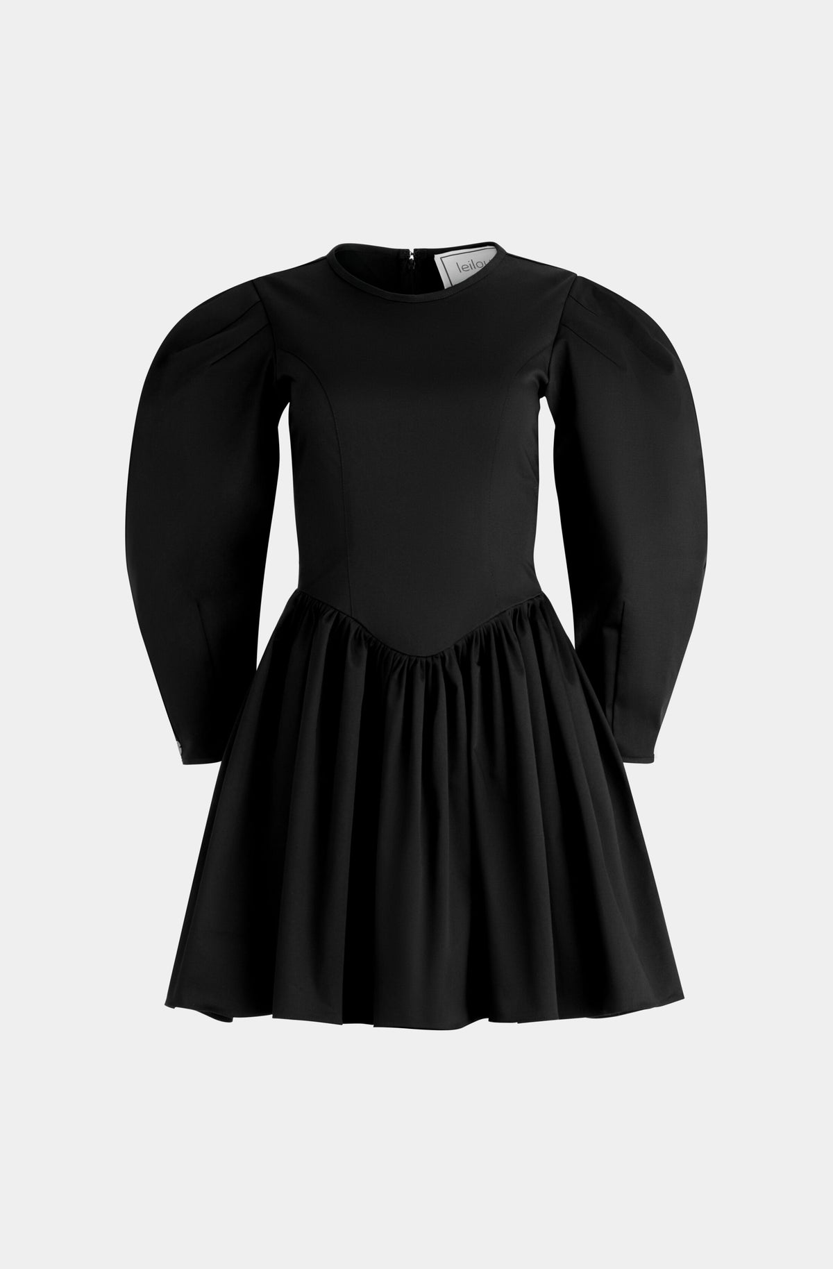 Dress Erica