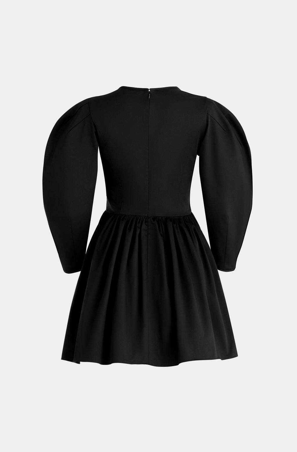 Dress Erica