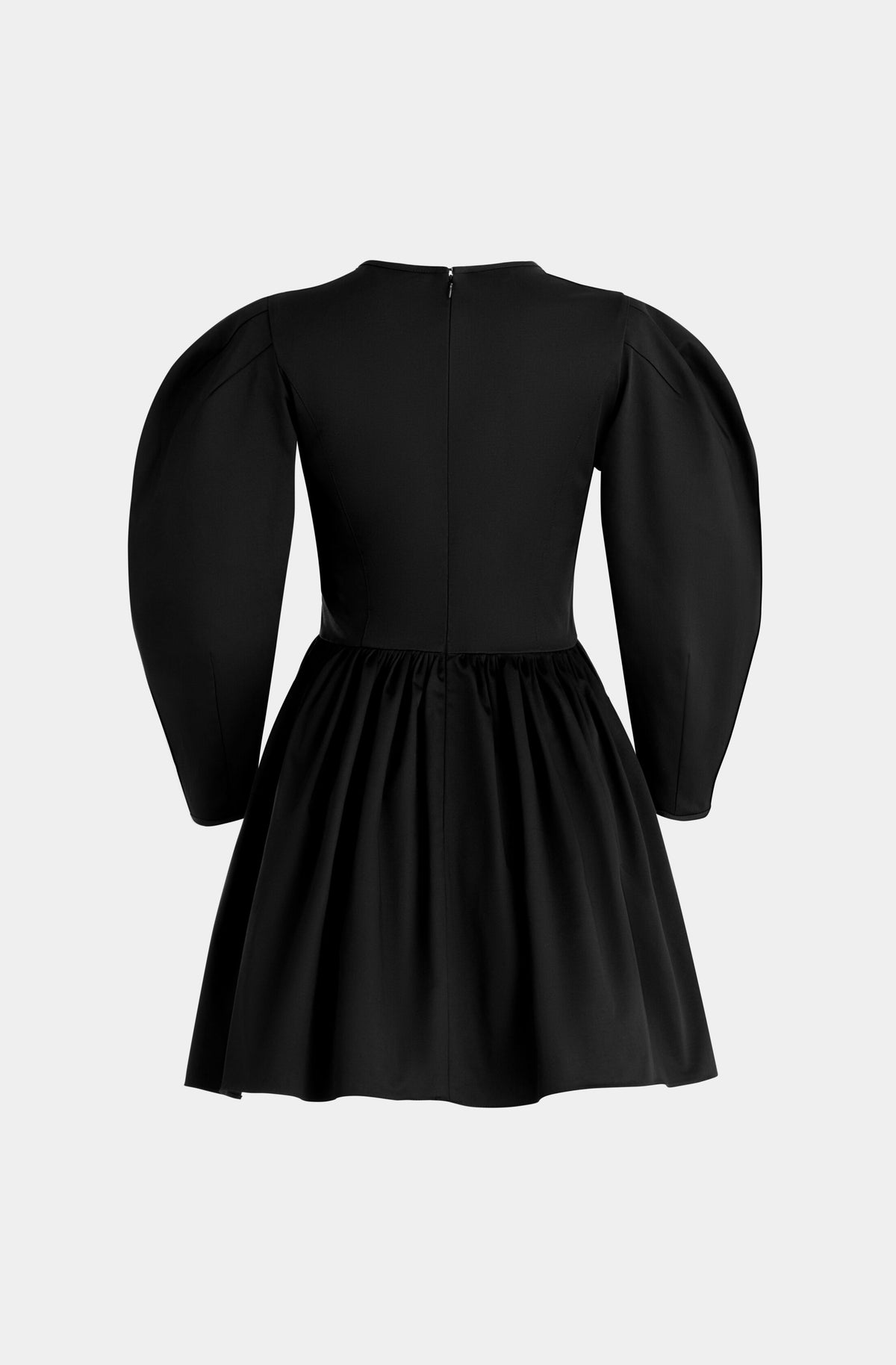 Dress Erica