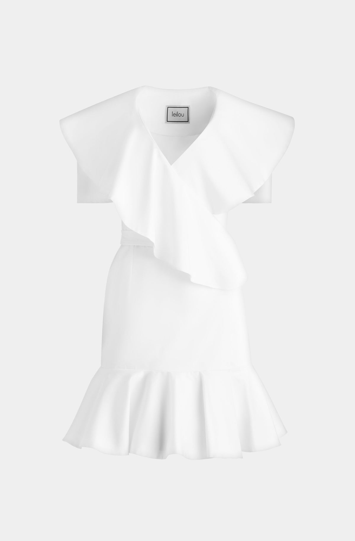 Dress Laila