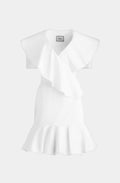 Dress Laila