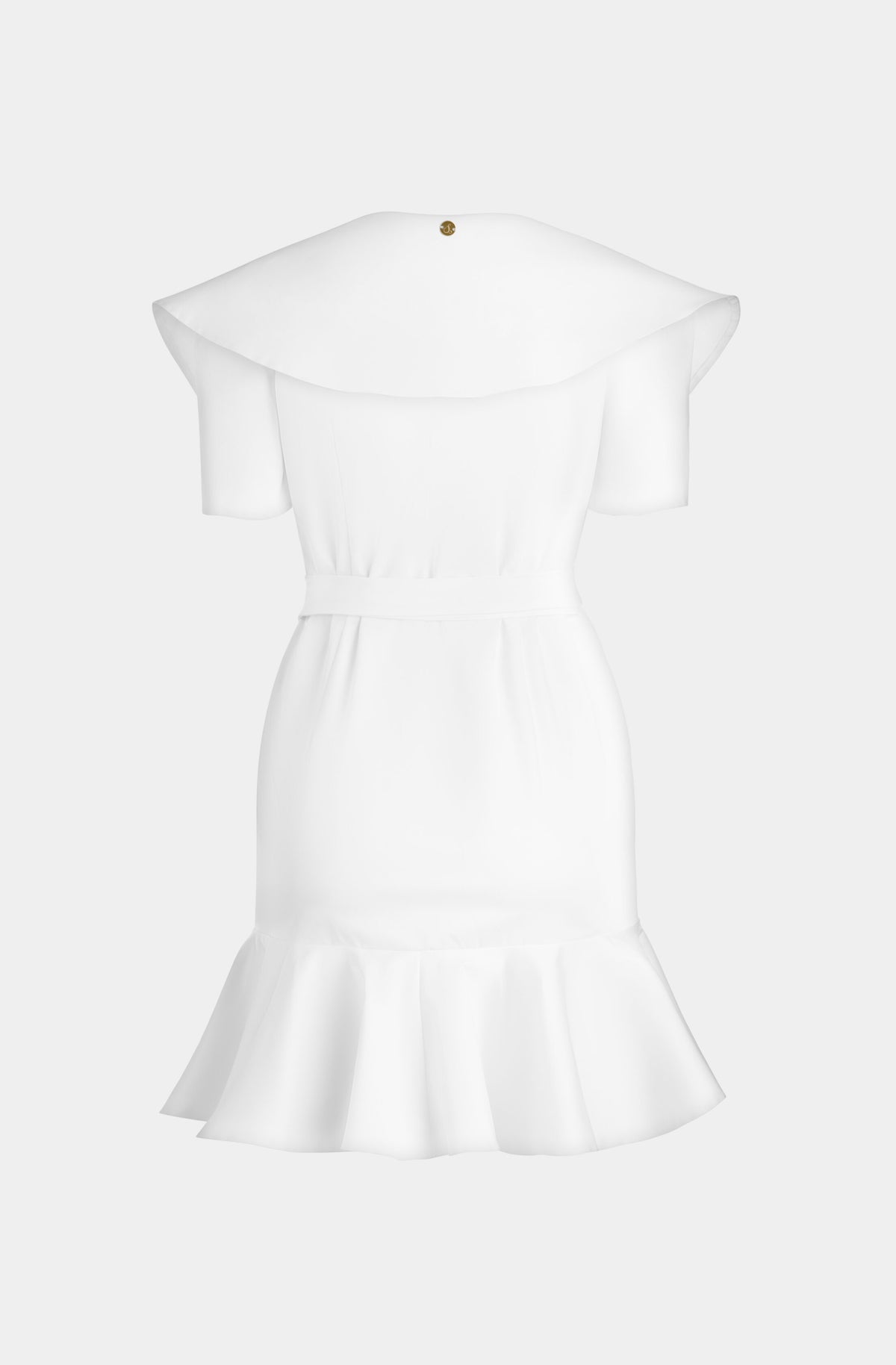 Dress Laila