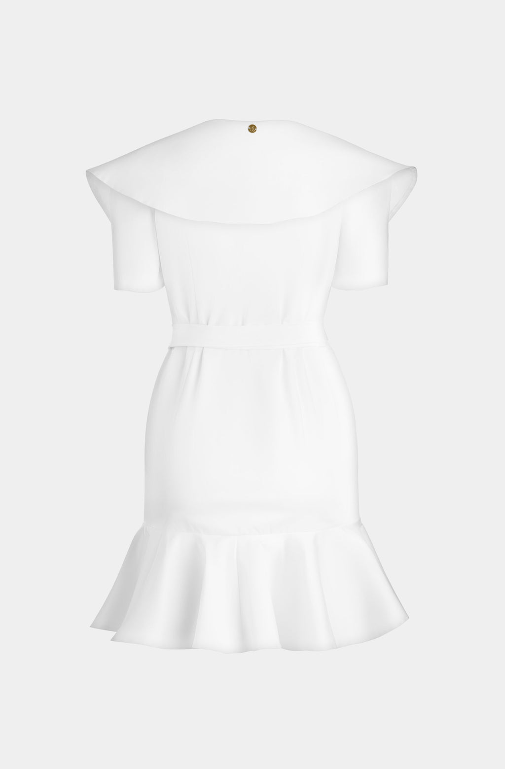 Dress Laila