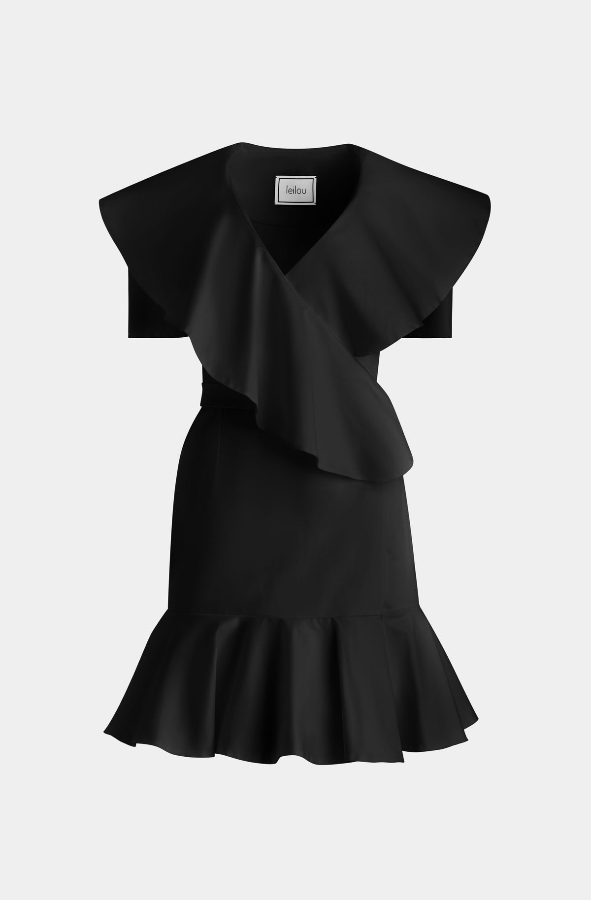 Dress Laila