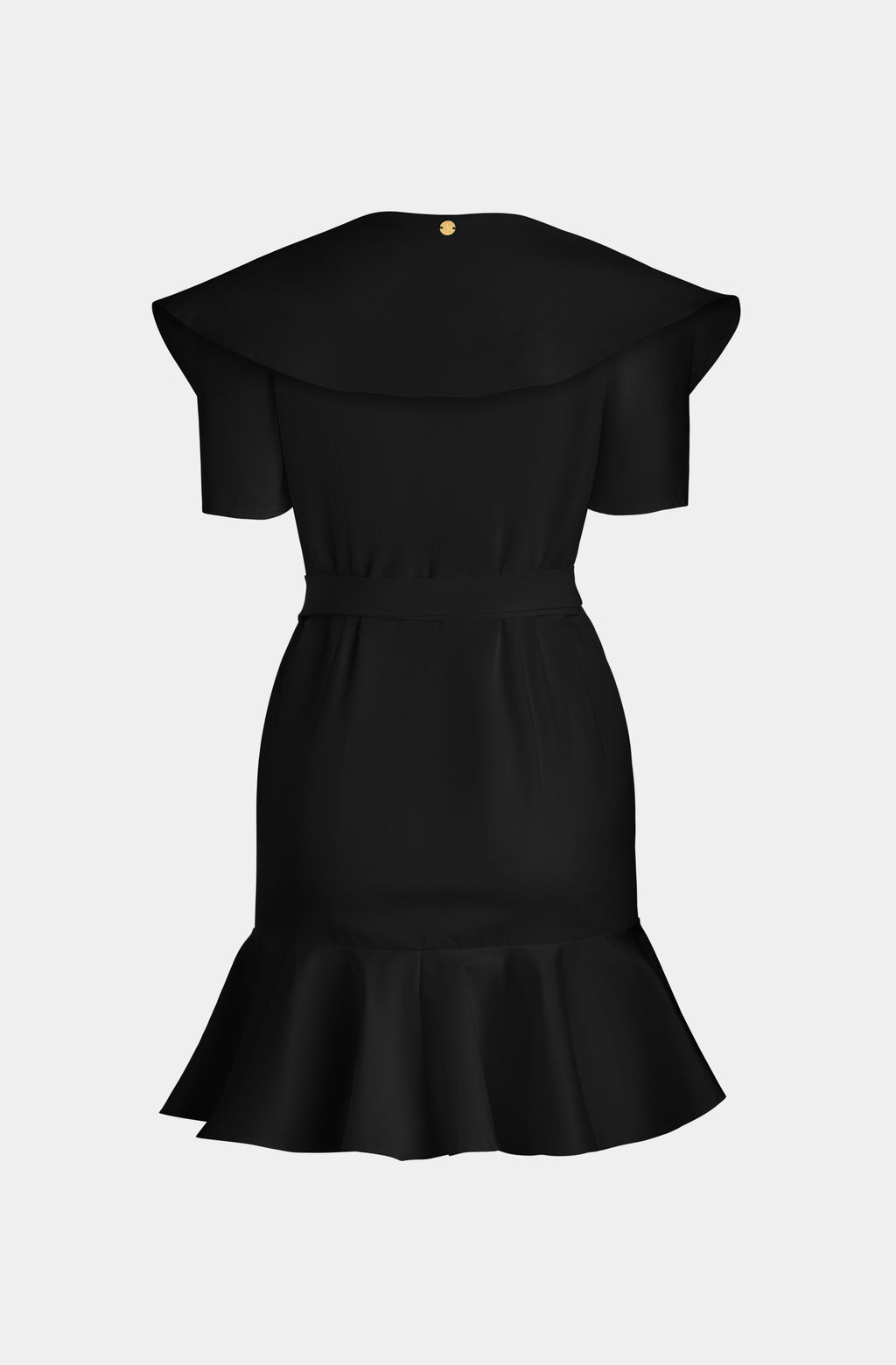 Dress Laila