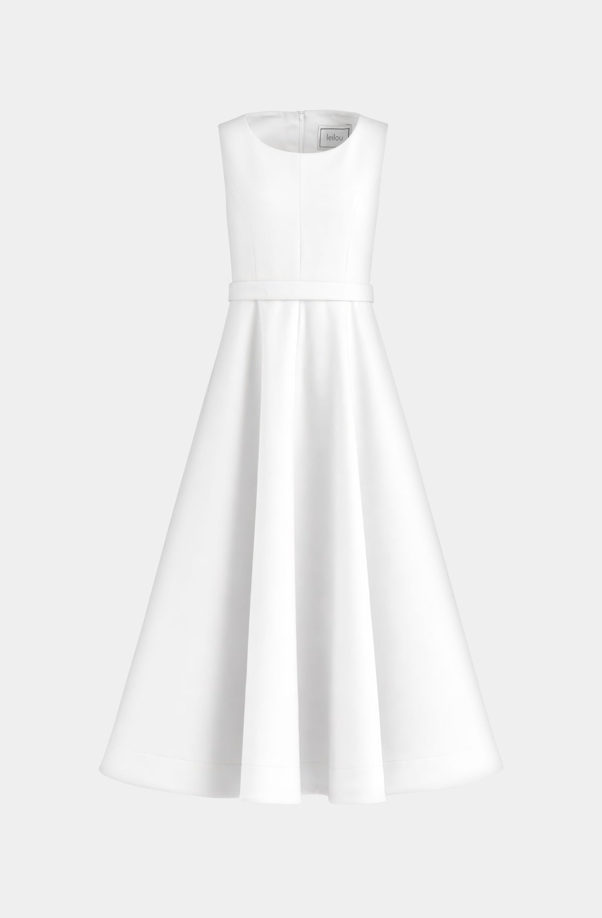 Dress Deirde