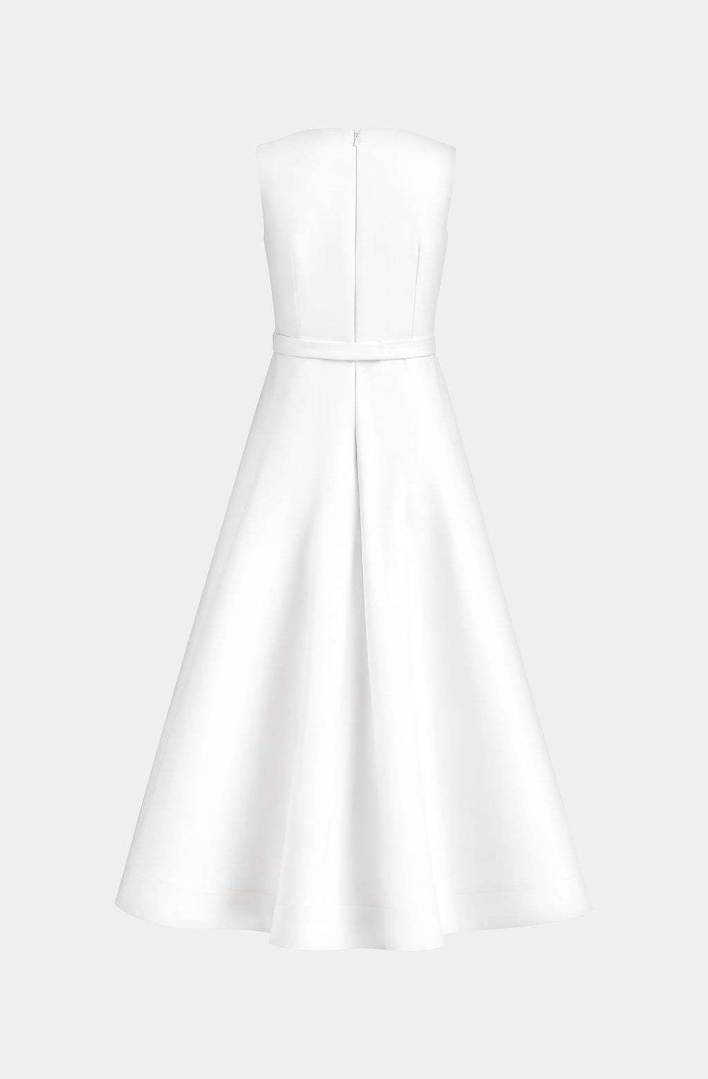 Dress Deirde