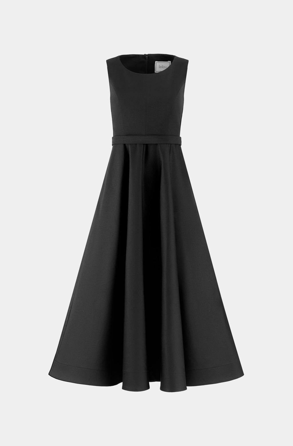 Dress Deirde