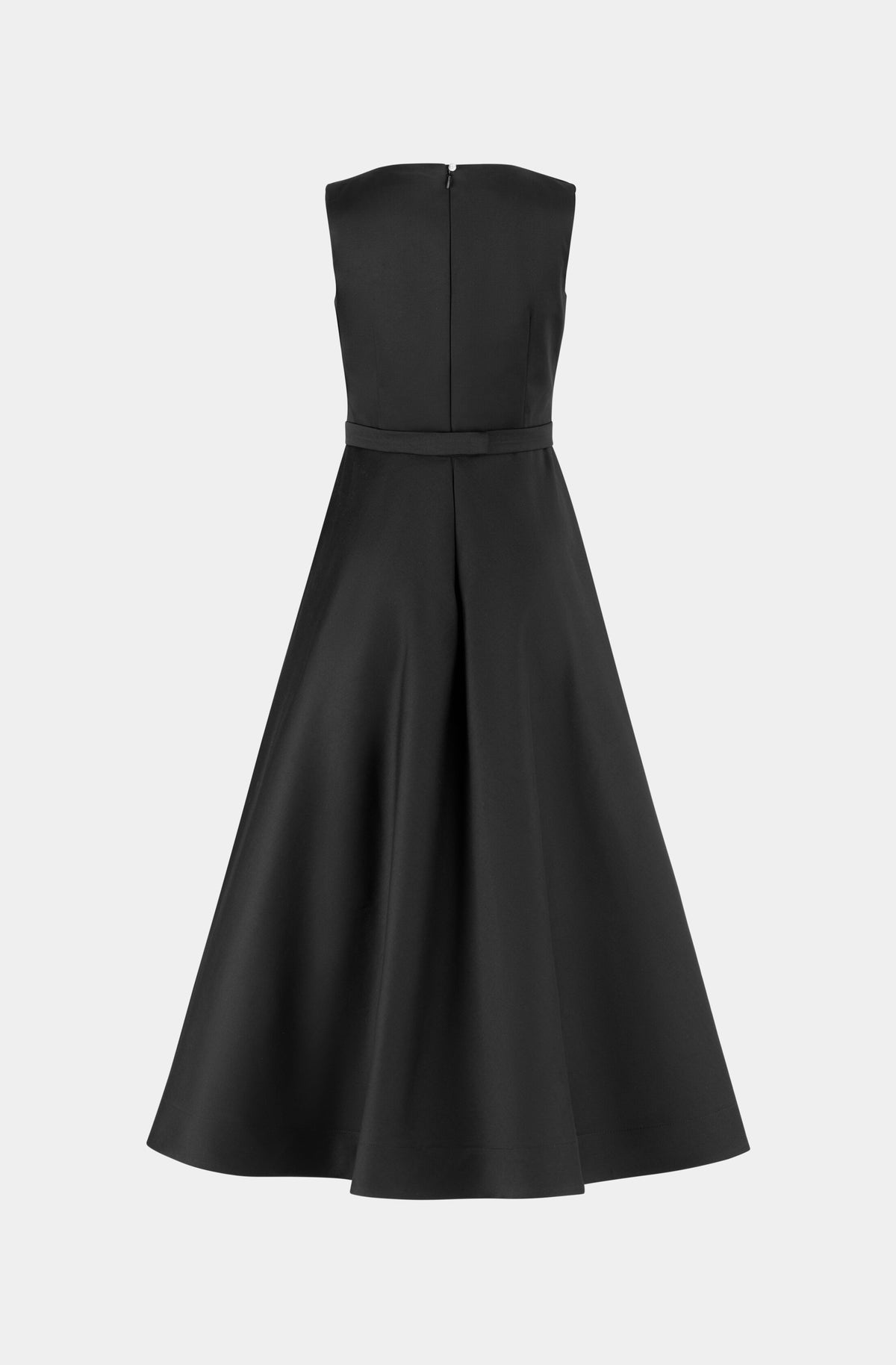 Dress Deirde