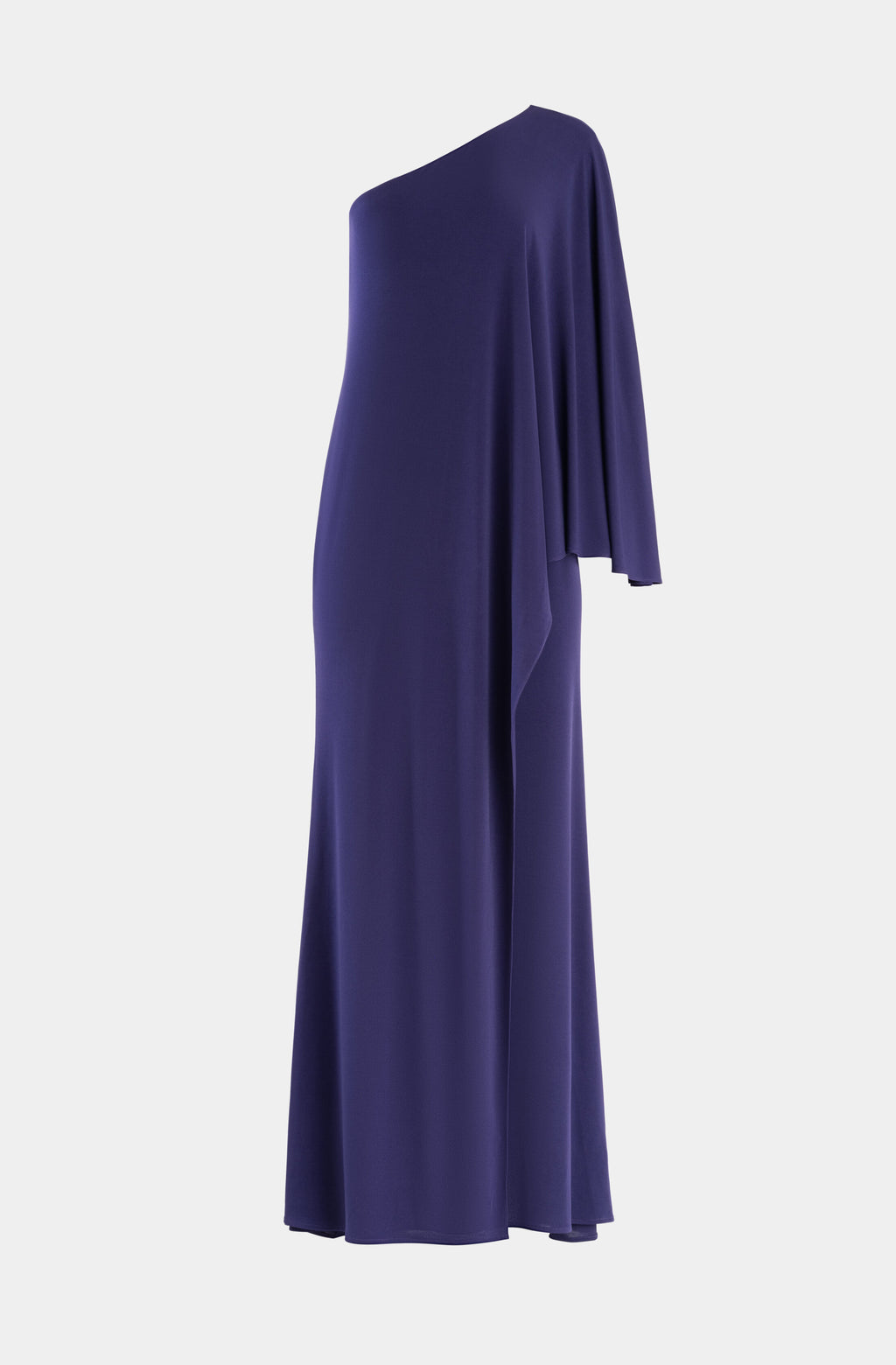 Dress Myla