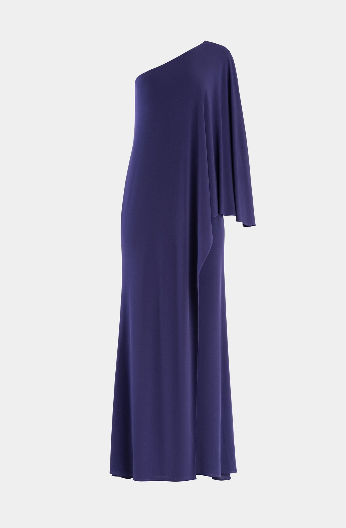 Dress Myla