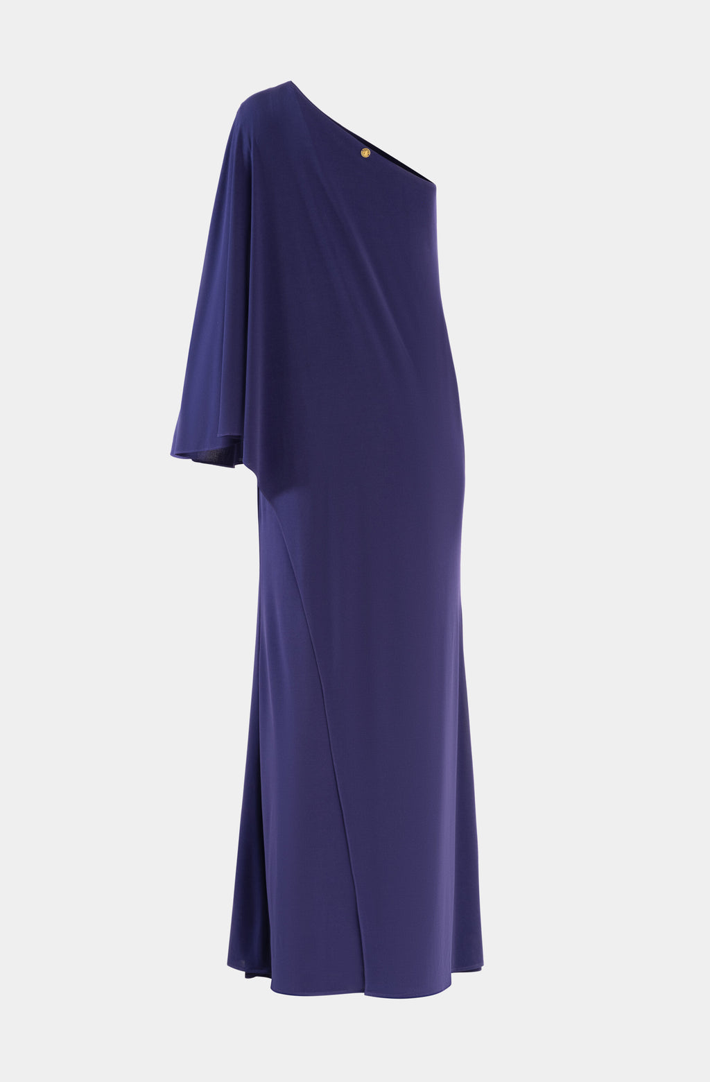Dress Myla