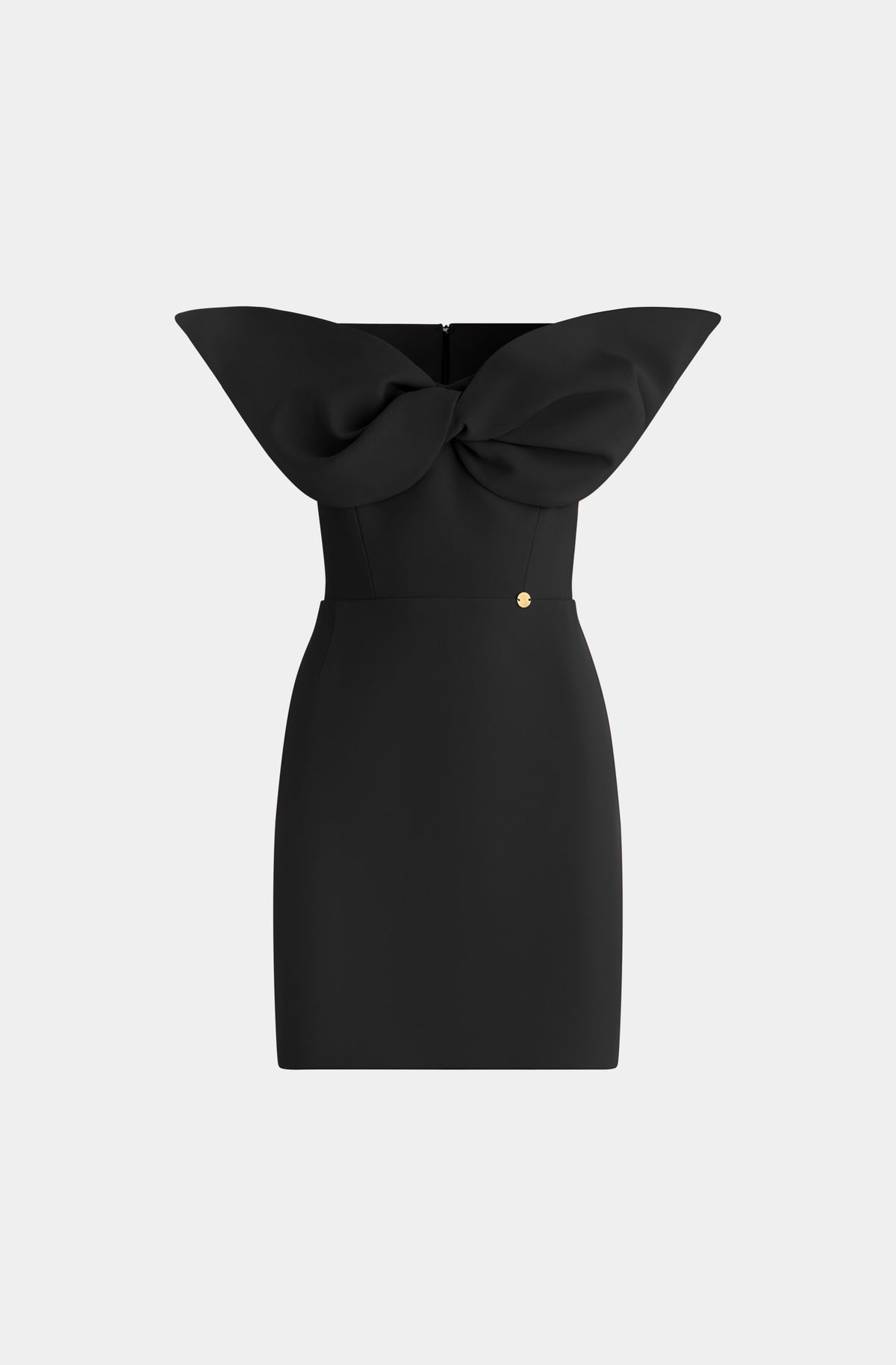 Dress Donna