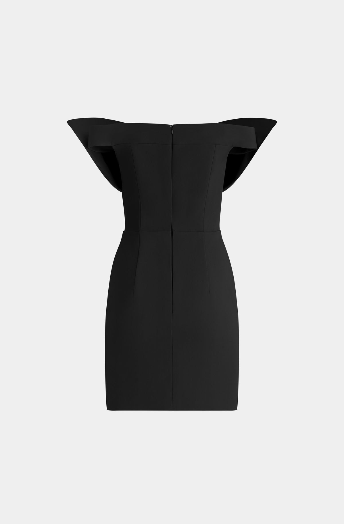 Dress Donna