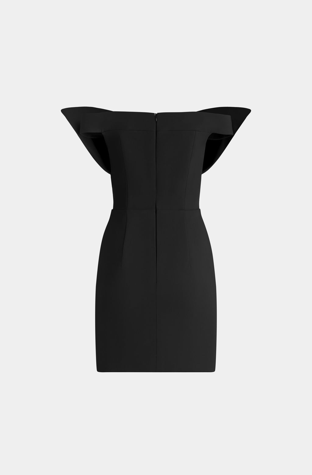 Dress Donna