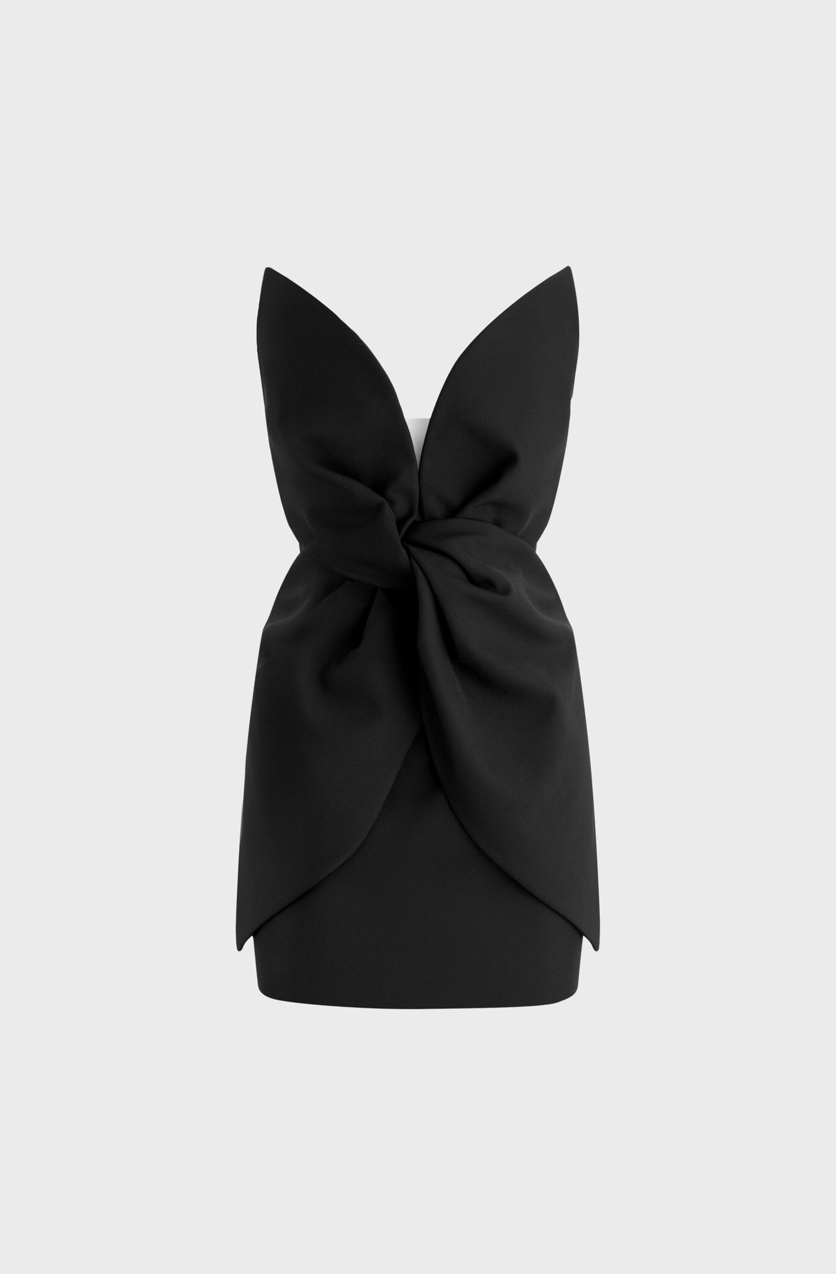 Dress Enna