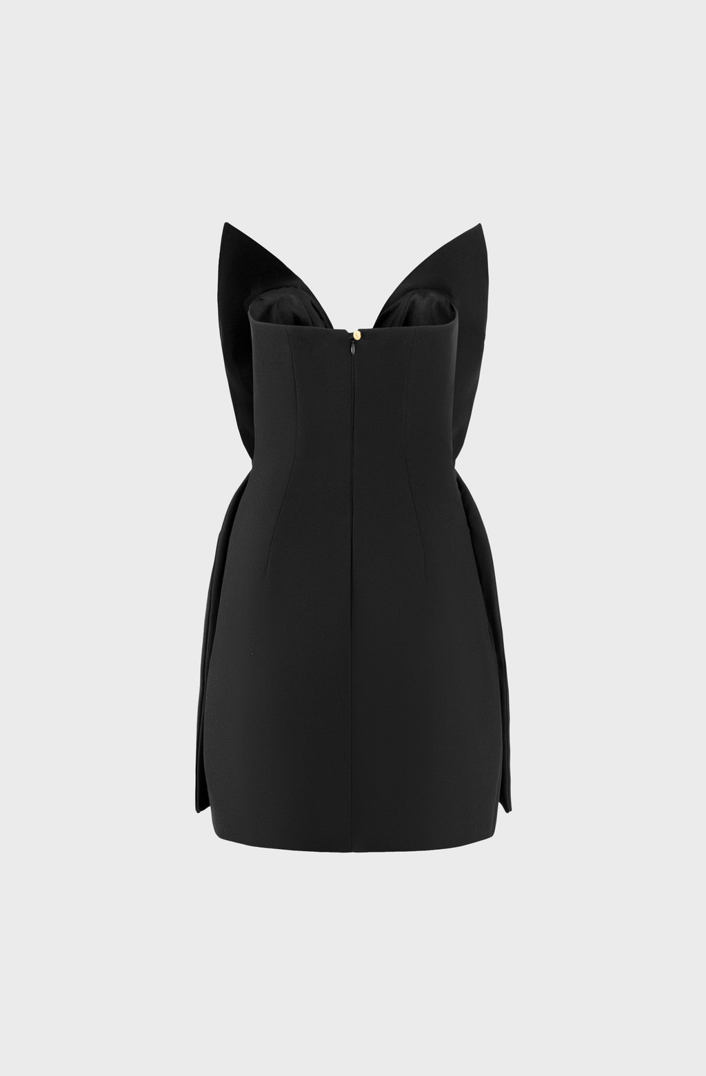 Dress Enna