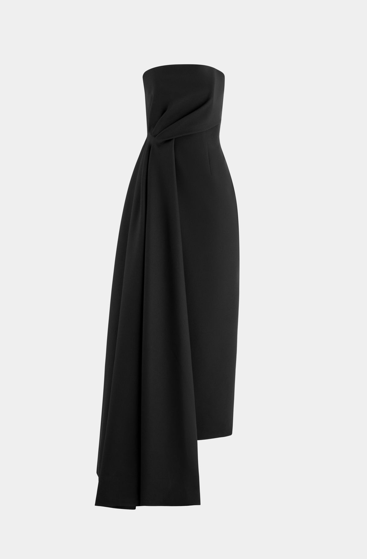 Dress Daisy