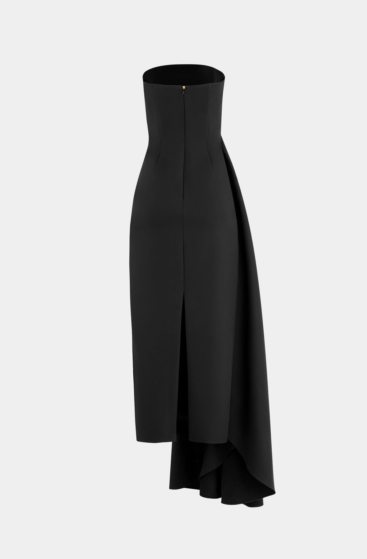 Dress Daisy