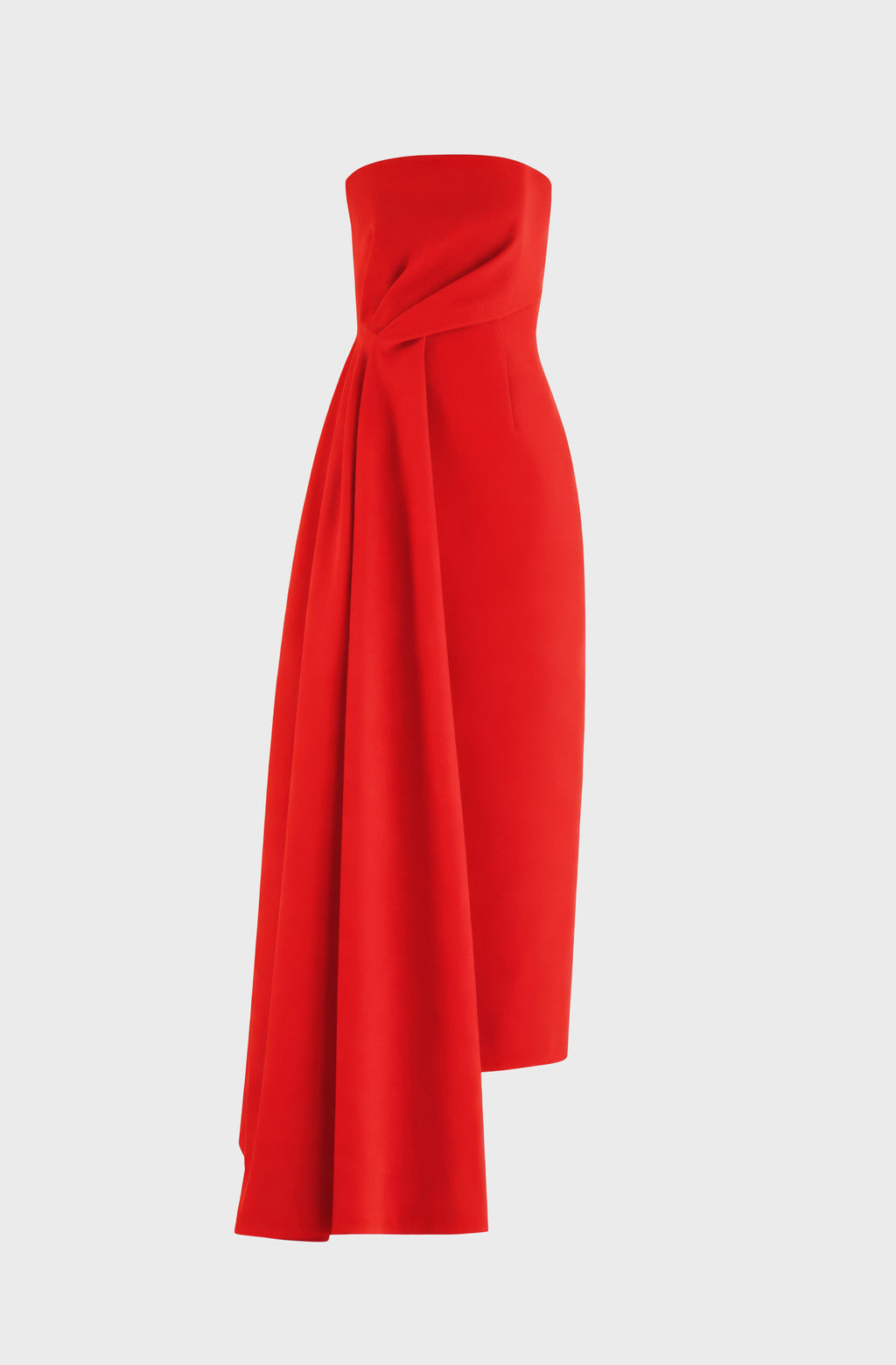 Dress Daisy