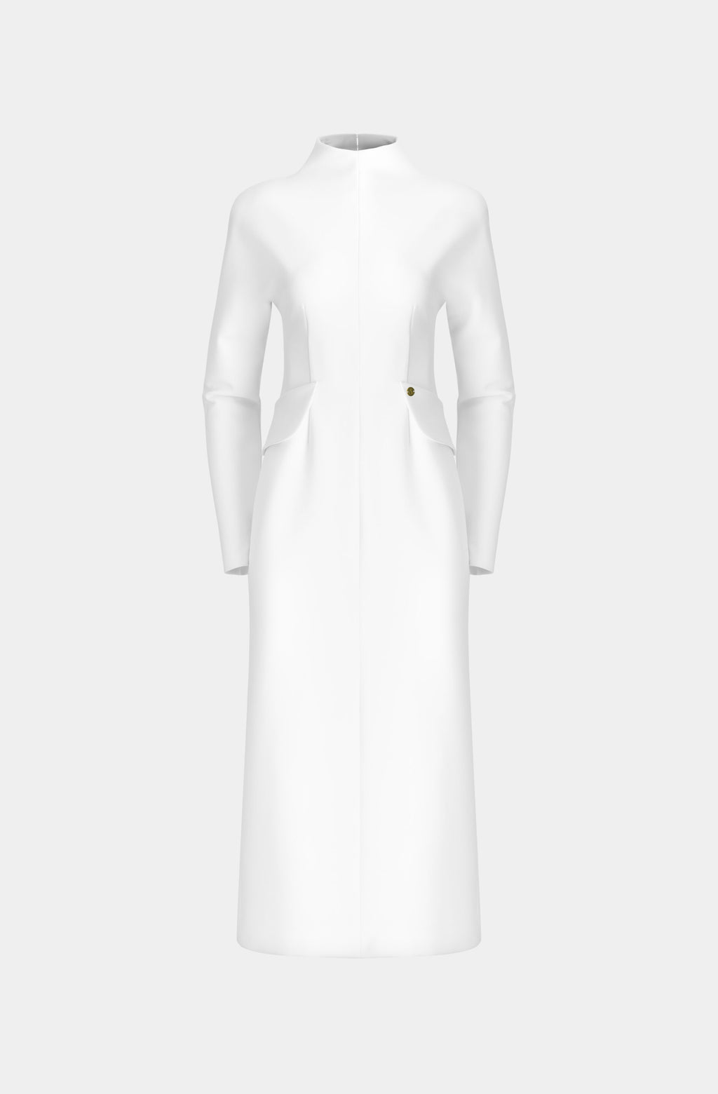Dress Tanya