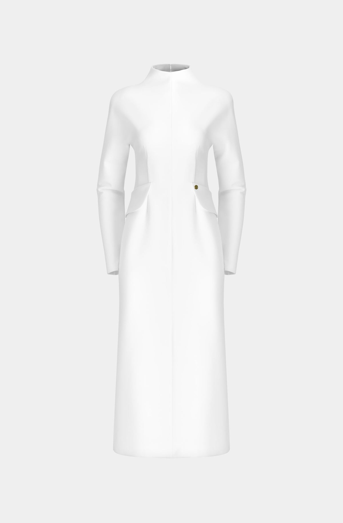Dress Tanya