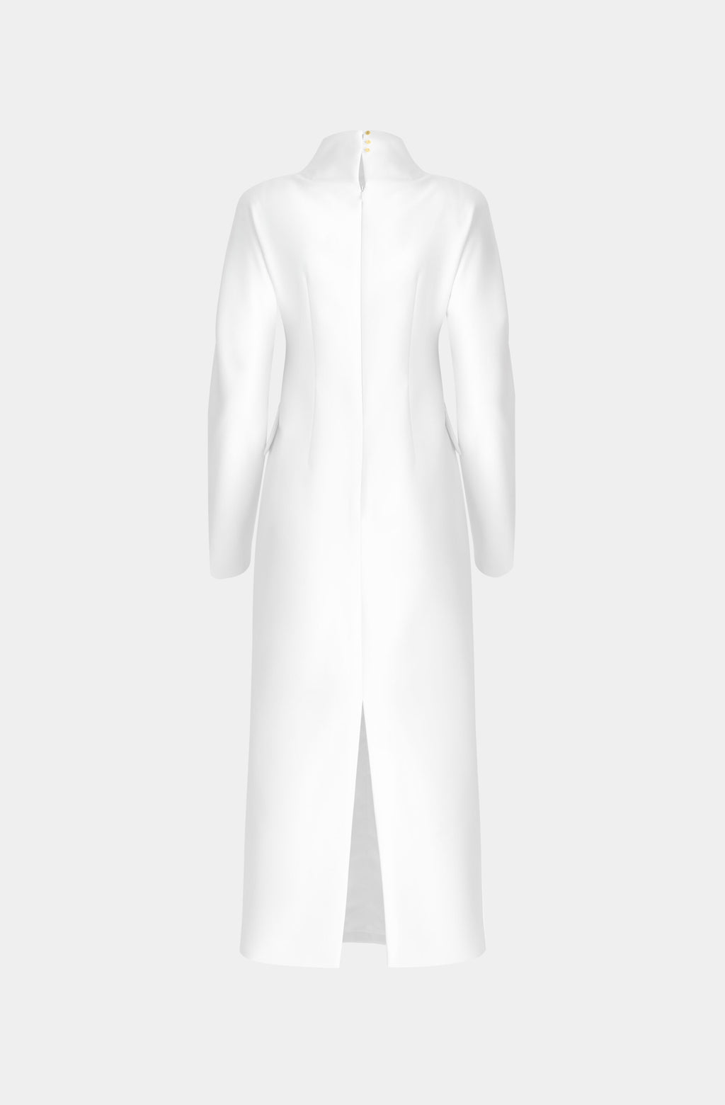 Dress Tanya