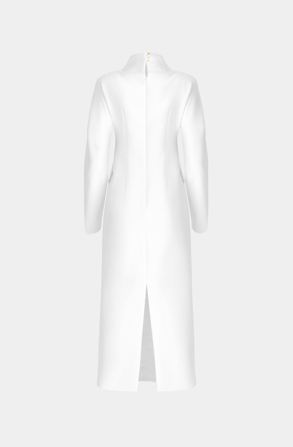Dress Tanya