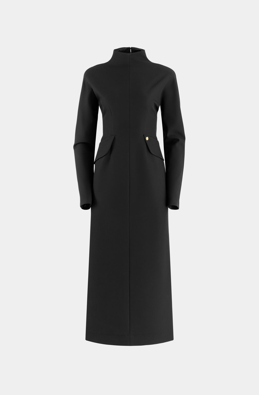 Dress Tanya