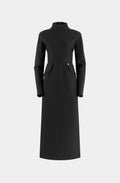 Dress Tanya