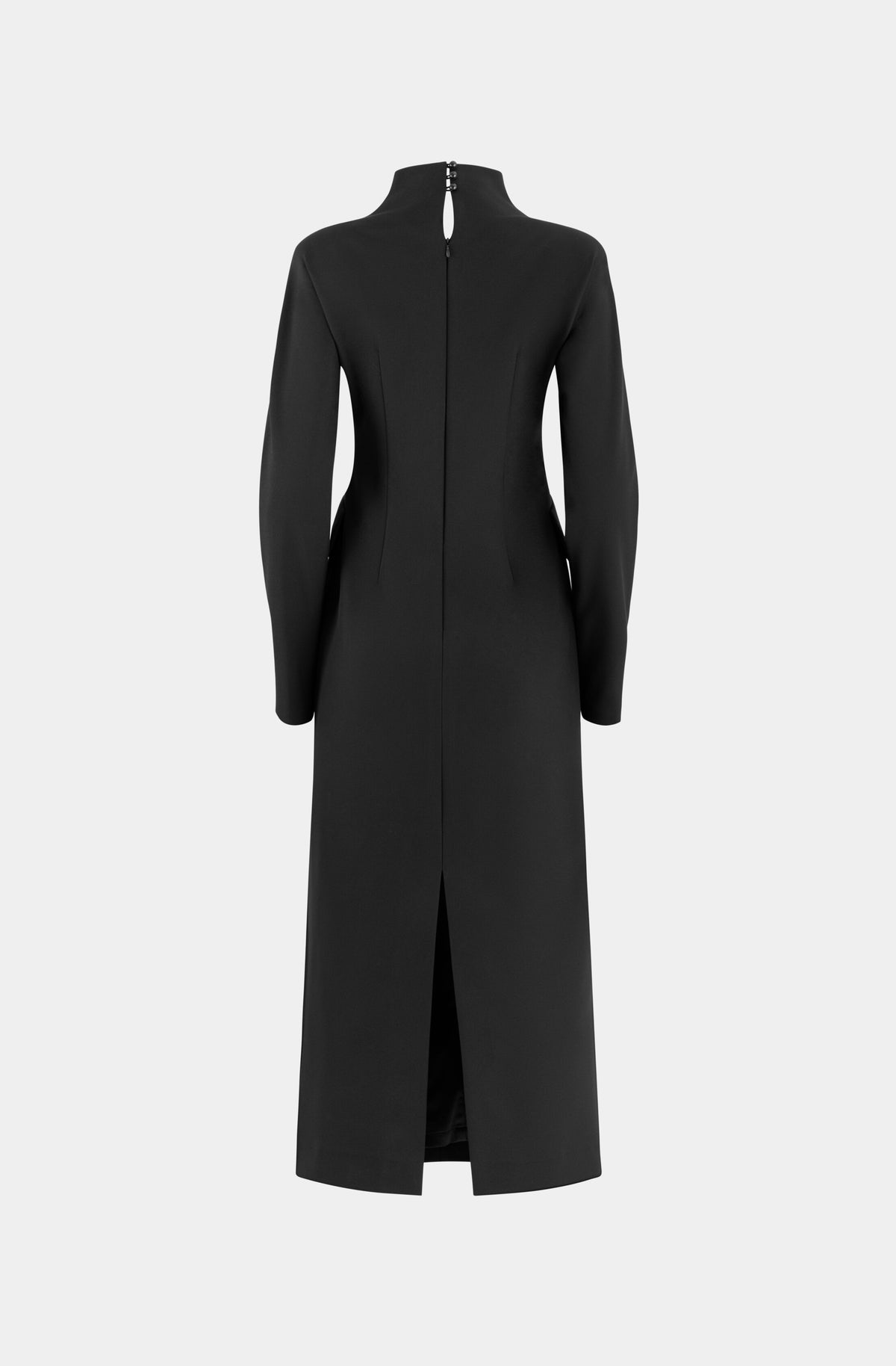 Dress Tanya