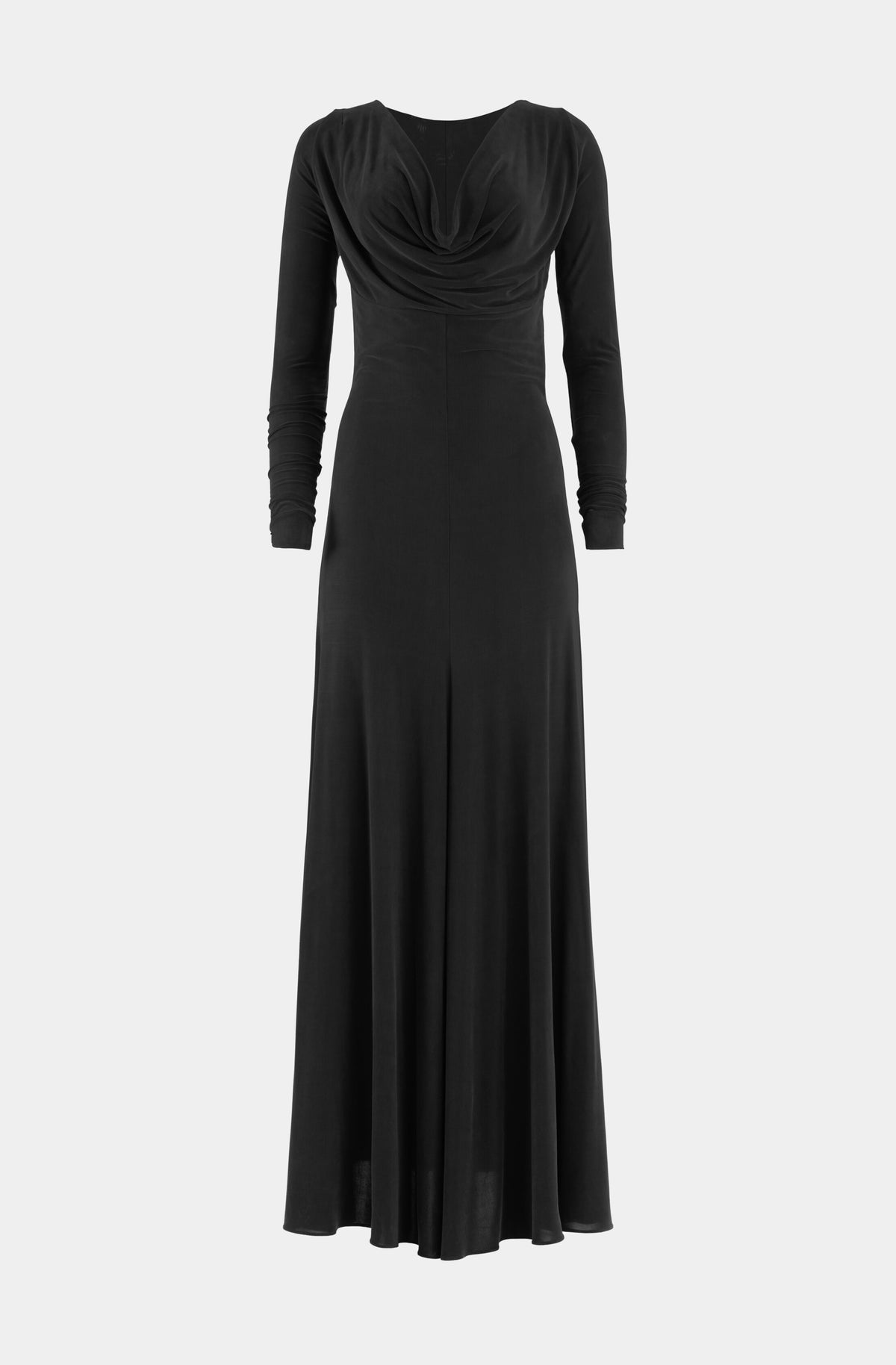 Dress Eden